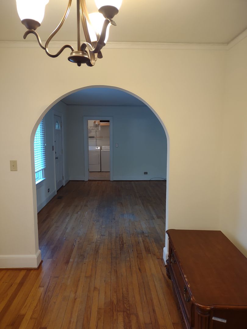 Move In Savings Adorable Two Bedroom Home In Edgewood – photo 5
