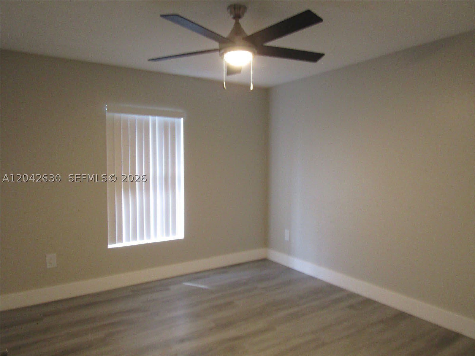2703 S Ansel – photo 4