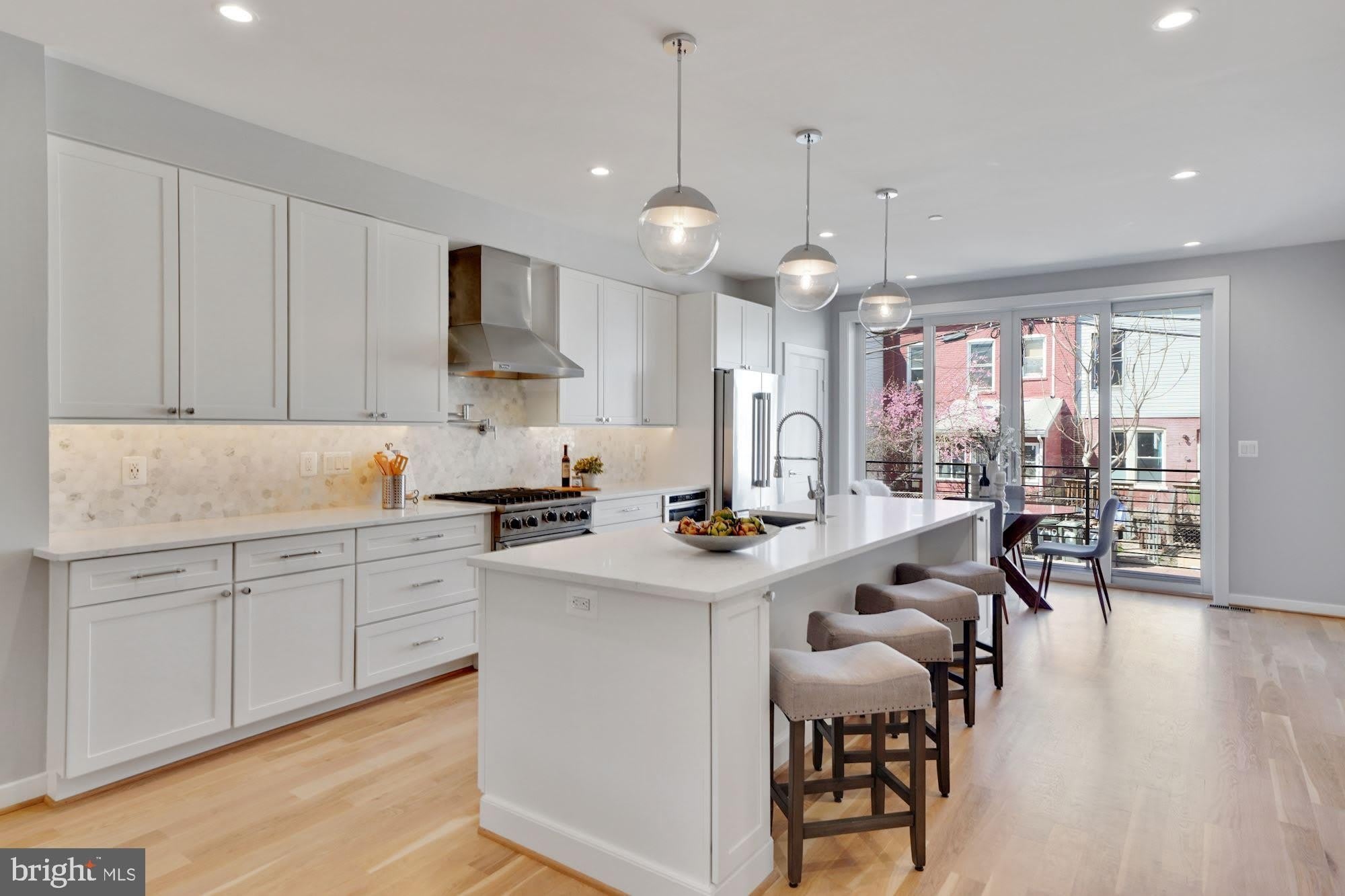 731 Park Road Nw – photo 1