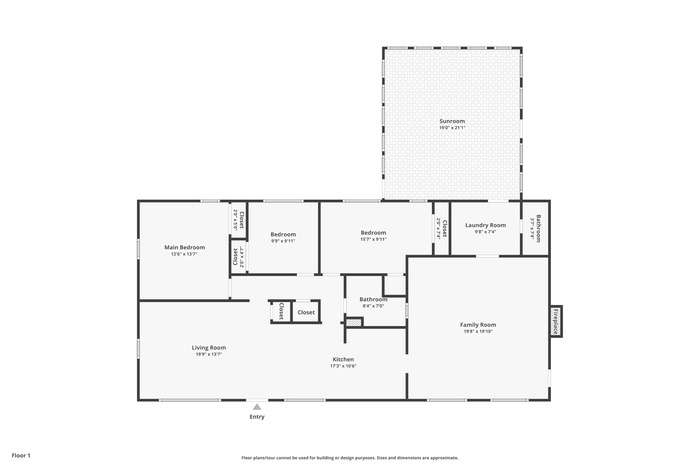 14347 Ashborough Drive – photo 2