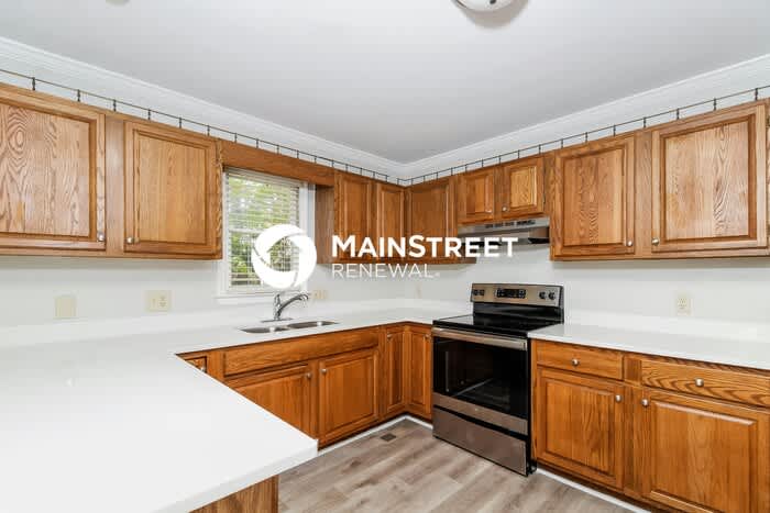 1607 Whites Mill Road – photo 5