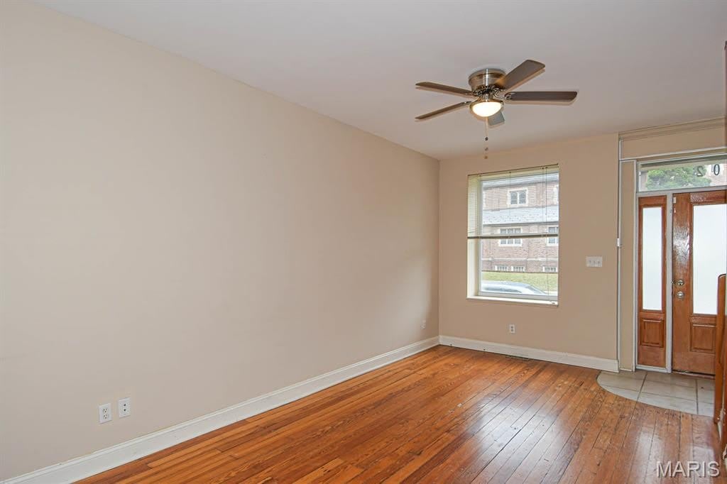 2602 Minnesota Avenue – photo 5
