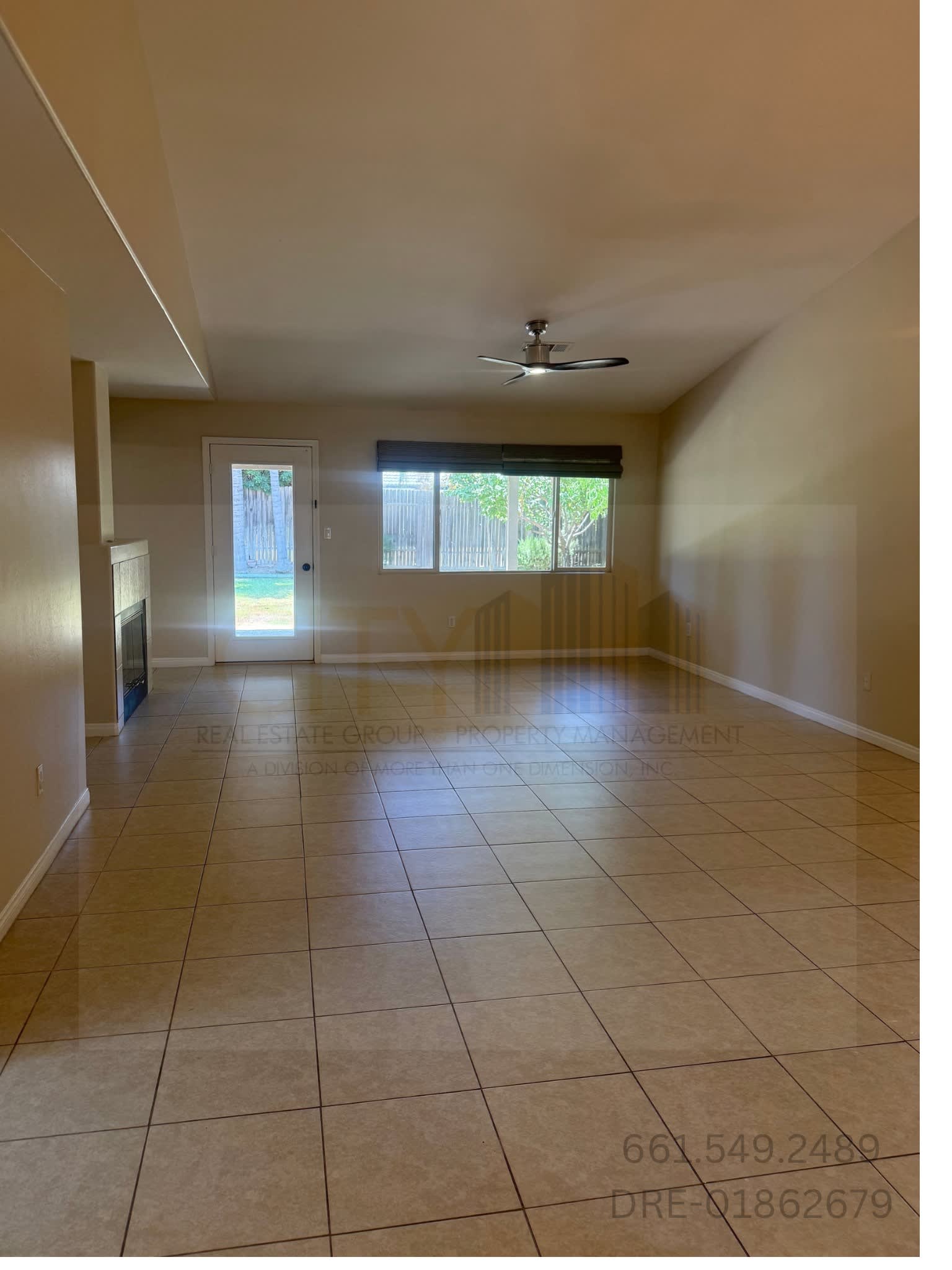8503 Spanish Bay Drive – photo 2