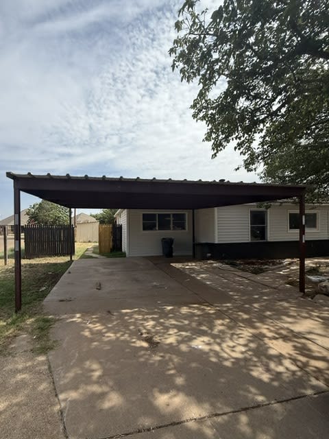5514 43rd Street – photo 2