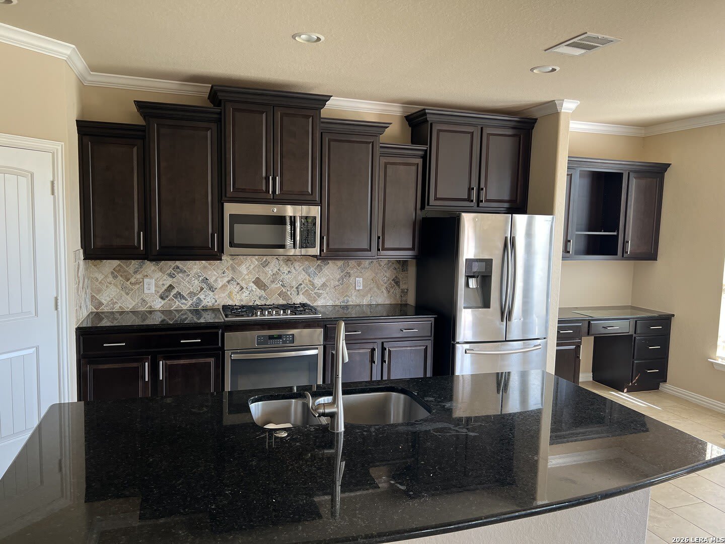 8614 Sierra Sky – photo 4