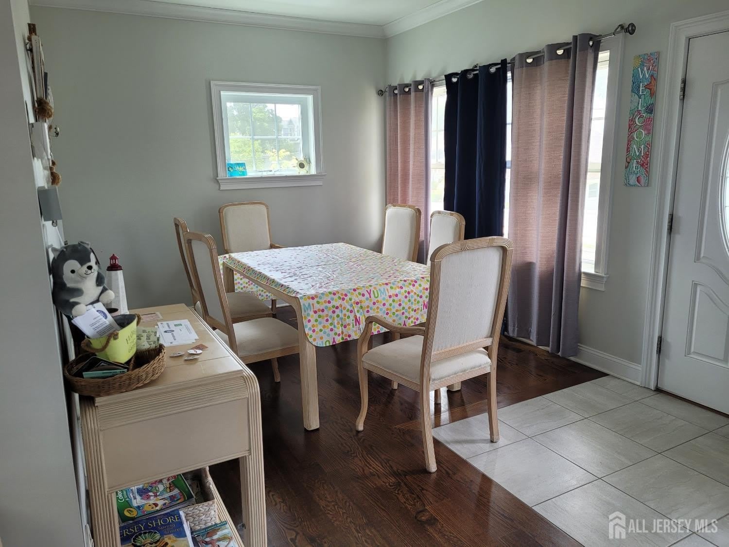 312 St Louis Avenue – photo 4
