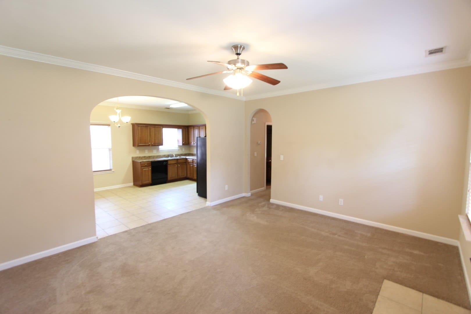 Homewood Area – photo 3