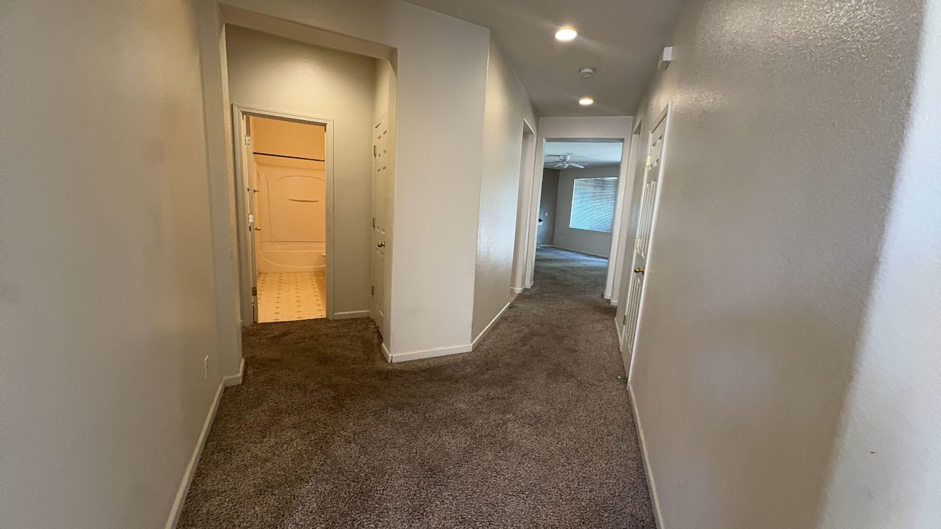 9618 Little Harbor Court – photo 4