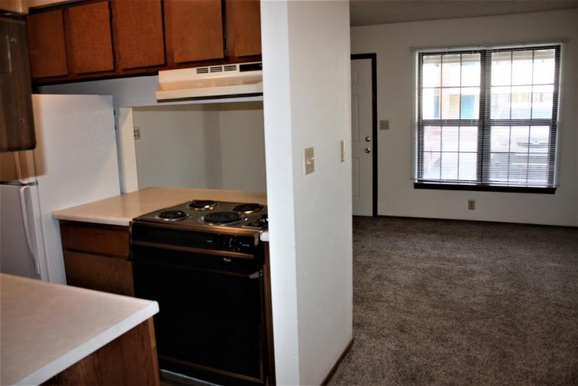 425 S. Haverhill RD, Apt. 302S – photo 3