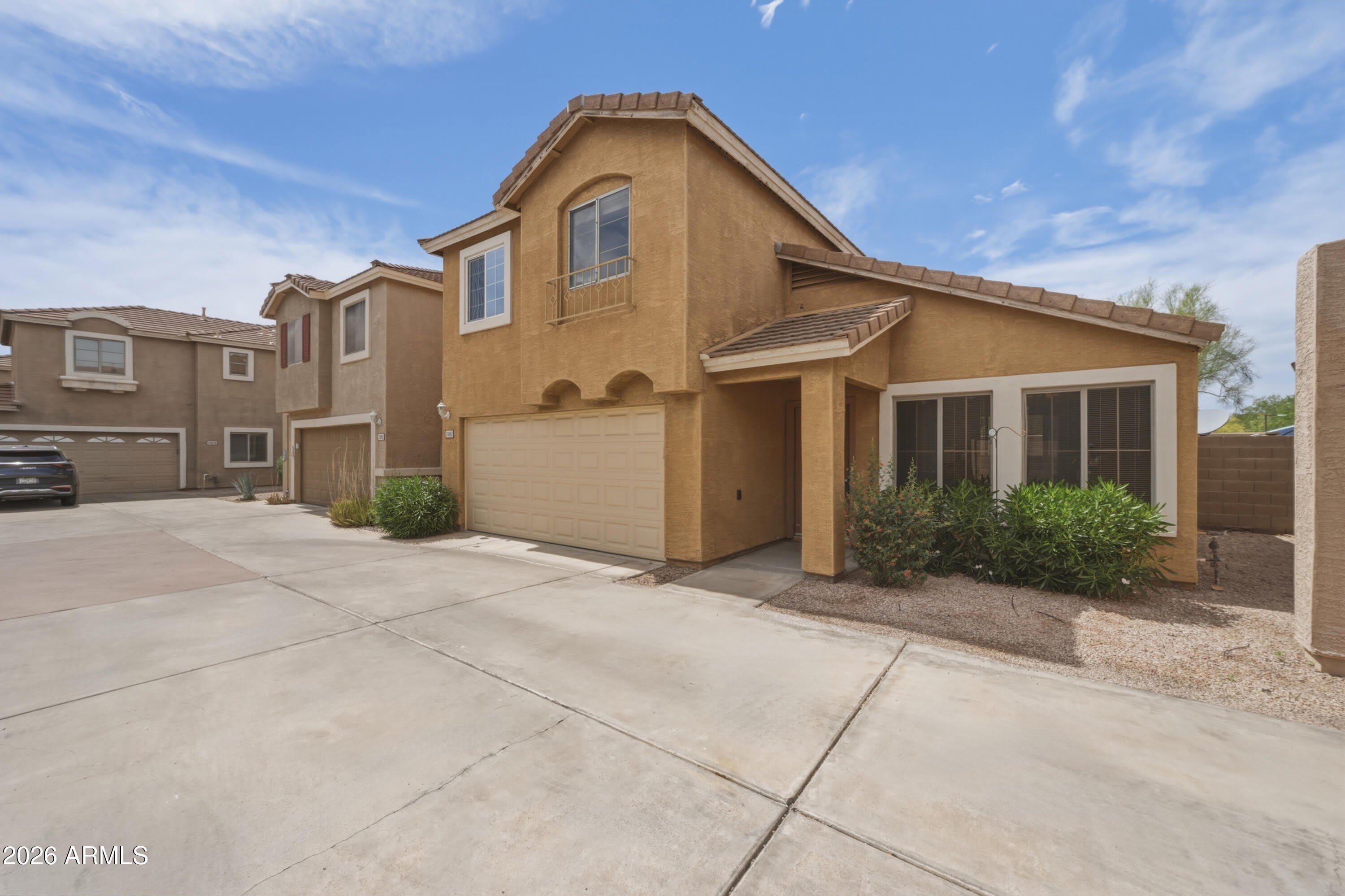 21862 N 40TH Place – photo 1