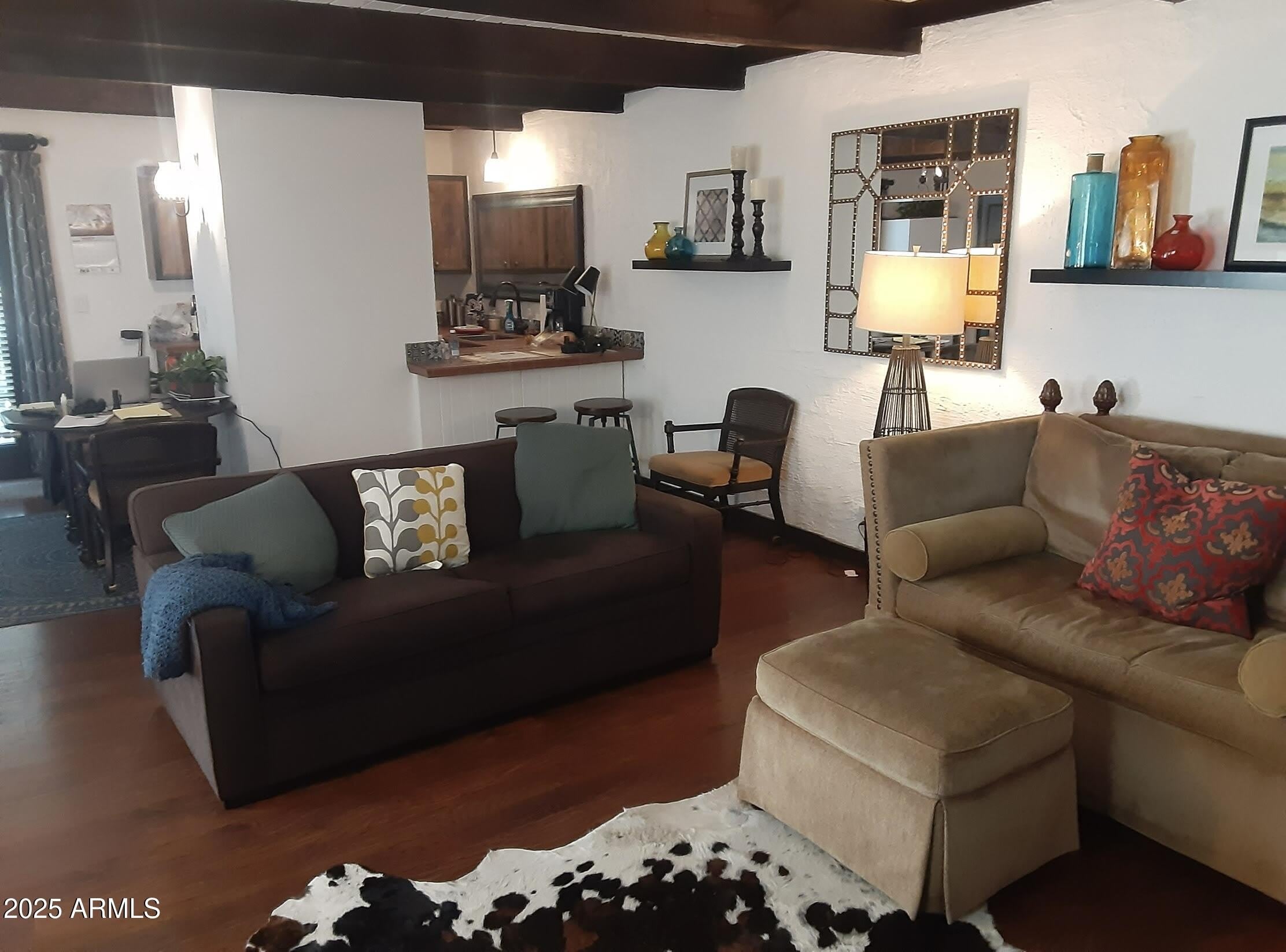 6840 E 2nd Street – photo 4
