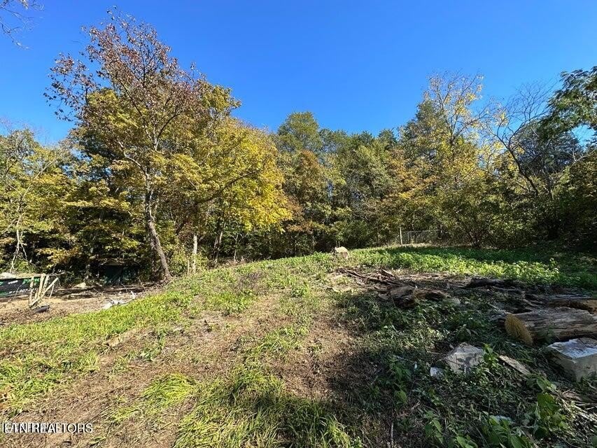 4021 Island Home Pike – photo 4