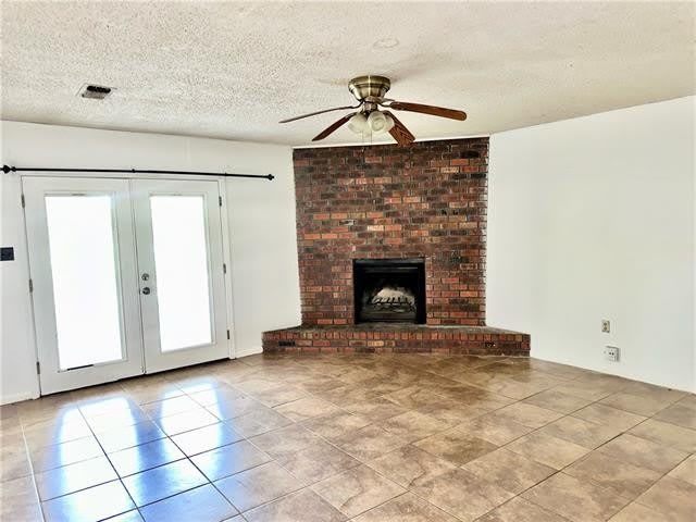 1027 ARCADIA Drive – photo 1