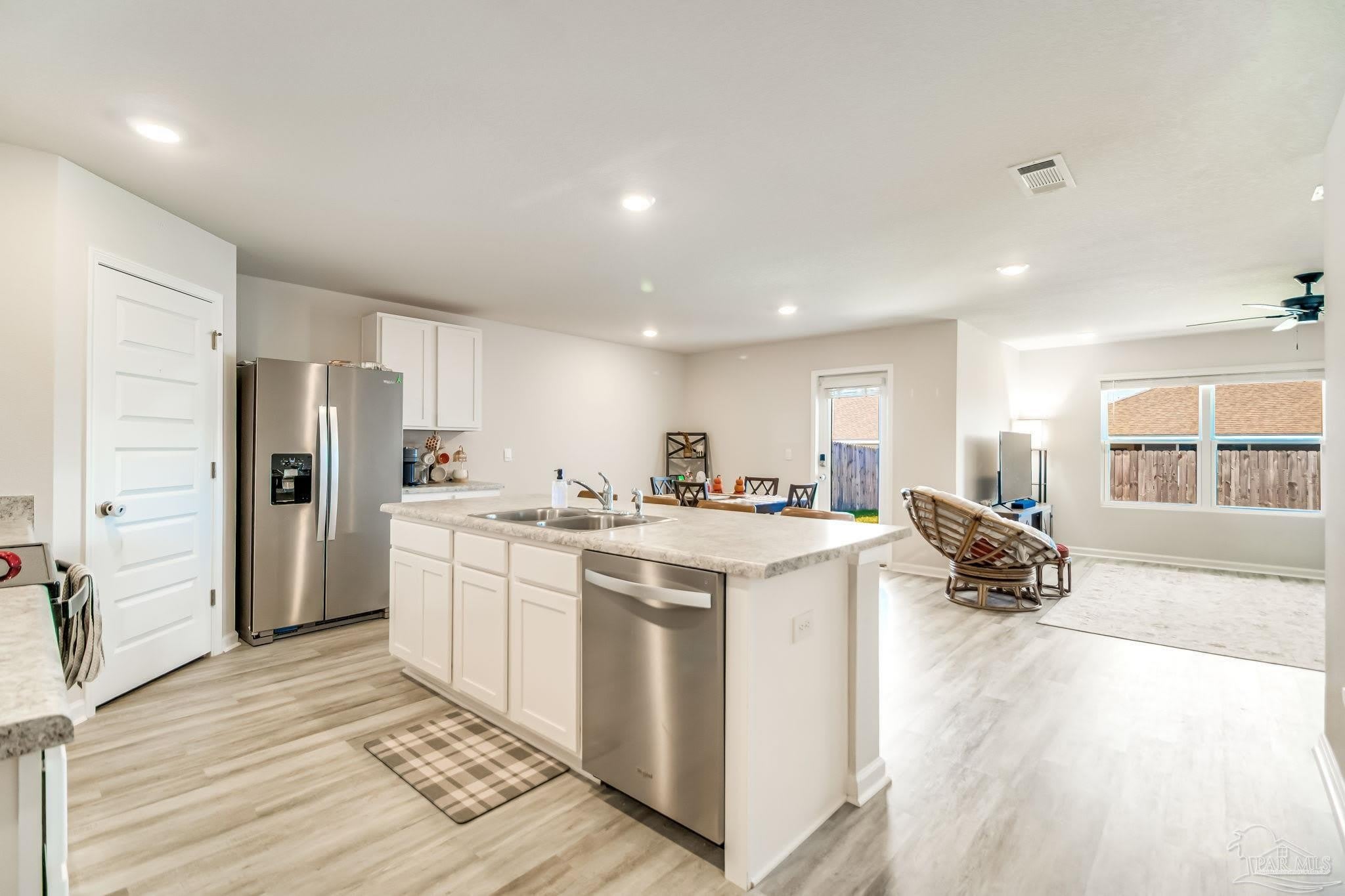 4385 White Birch Ct – photo 3