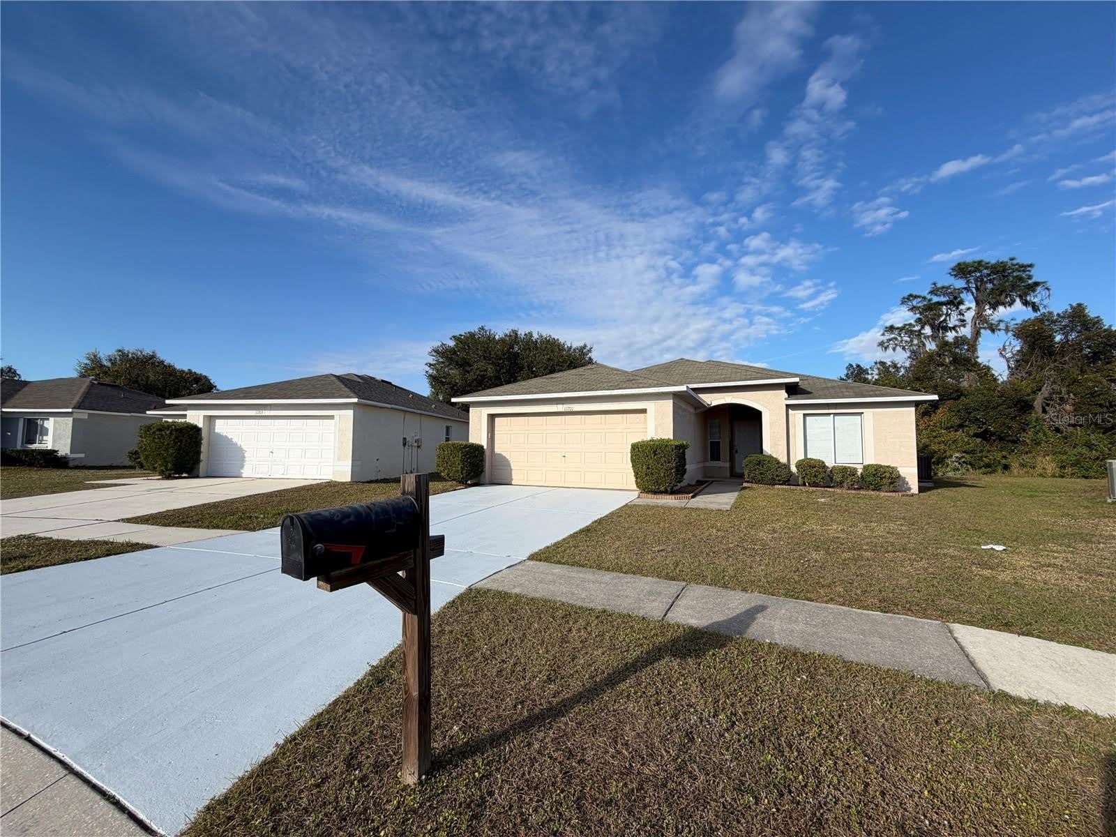 11701 BRENFORD CREST Drive – photo 2