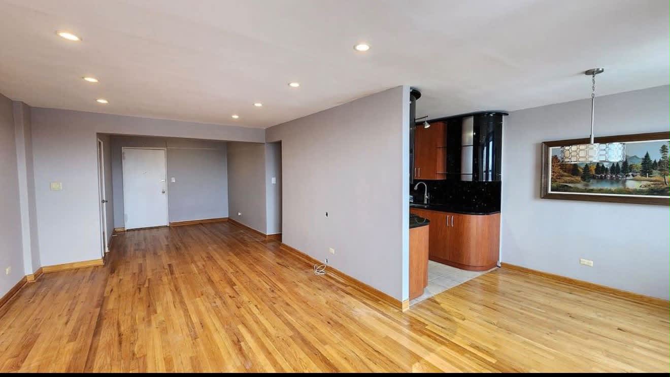 2580 Ocean Pkwy 6654 – photo 2