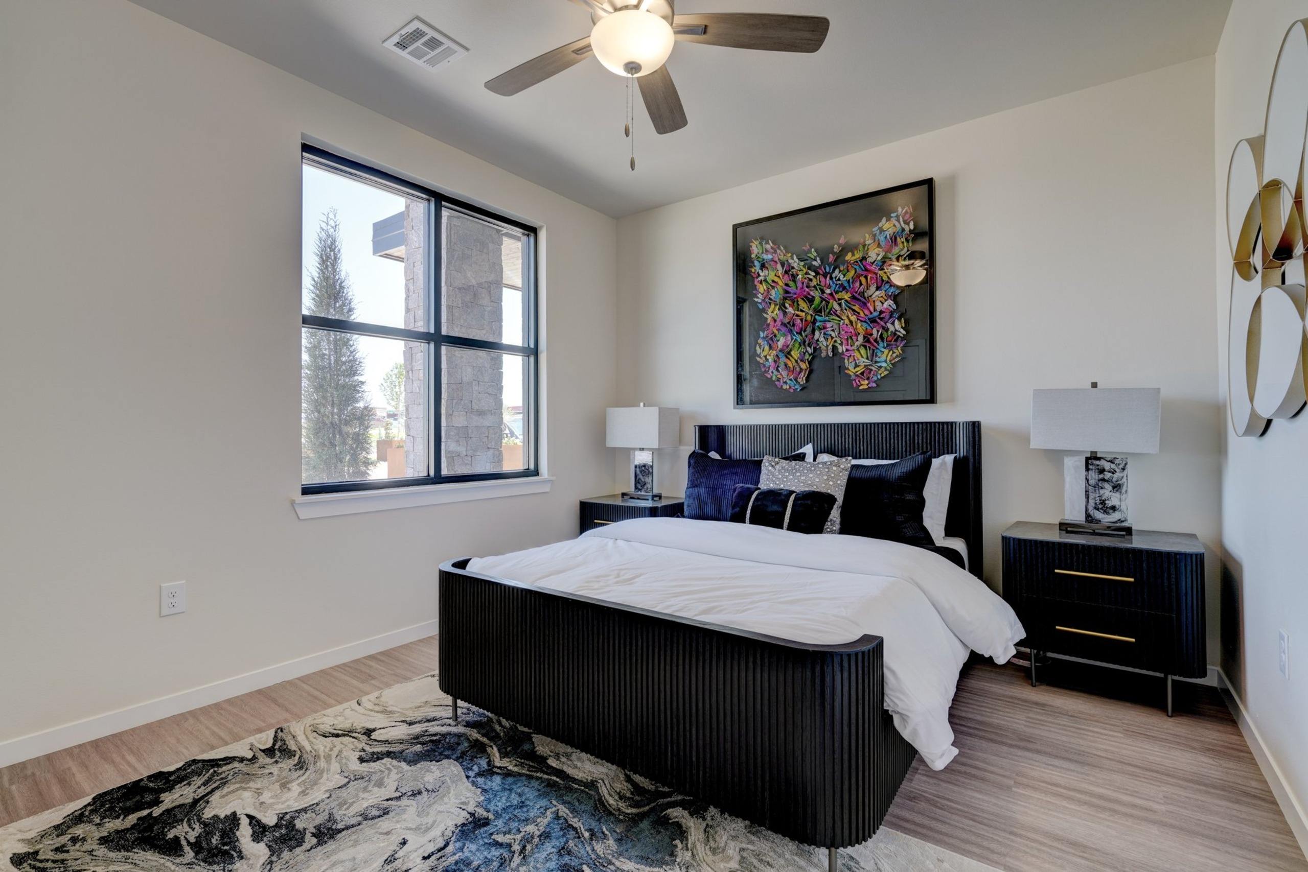 The Encore Apartments – photo 5