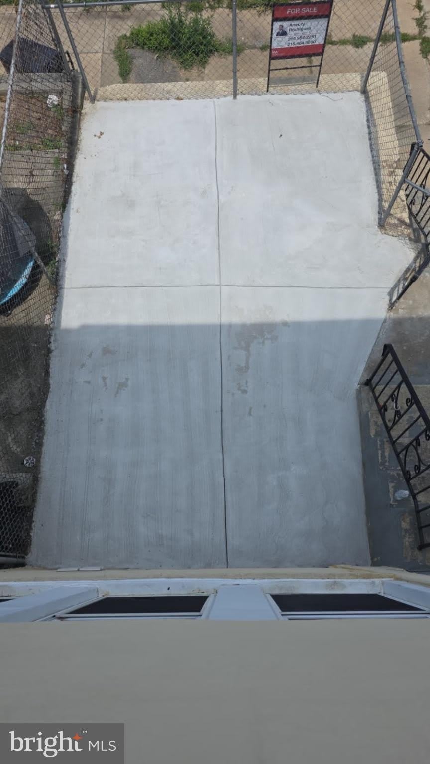140 W Ashdale Street – photo 2