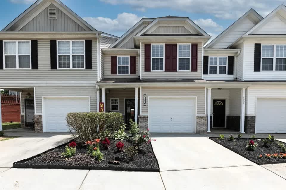 4905 Vireo Drive – photo 1