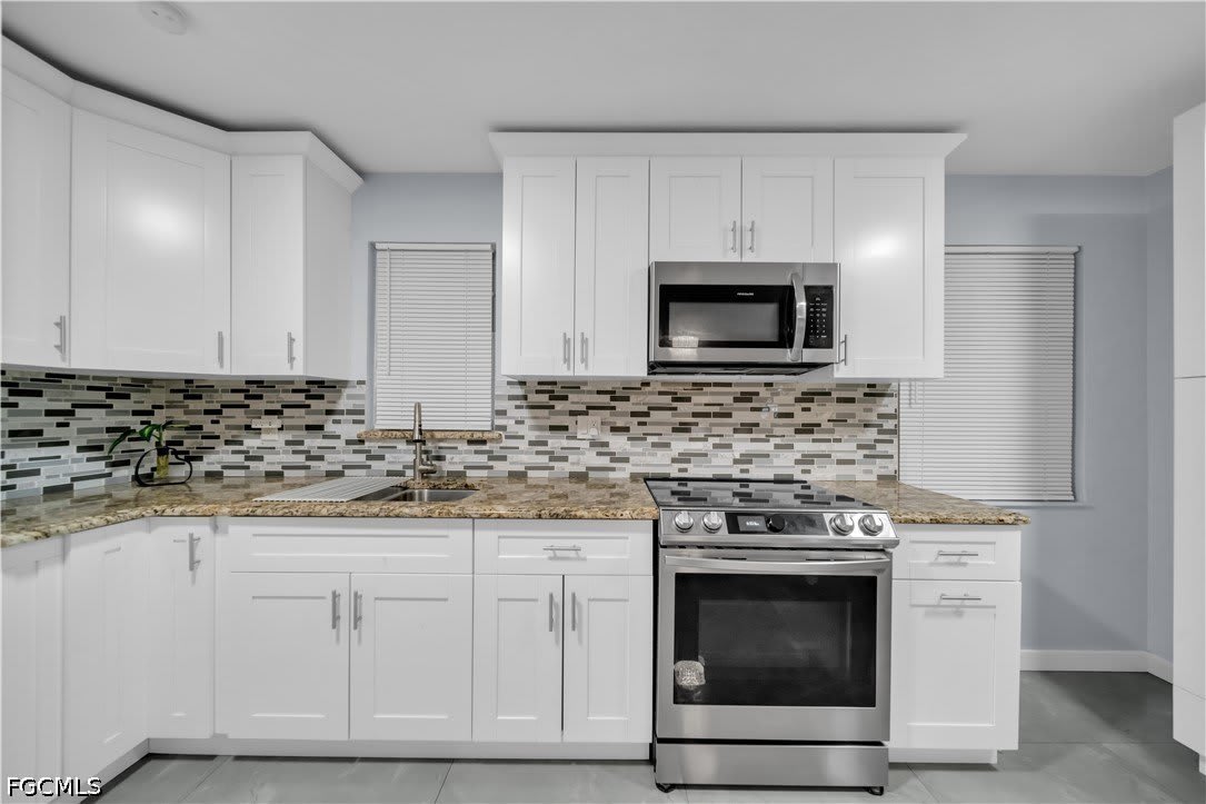 77 Glenmont Drive W – photo 2