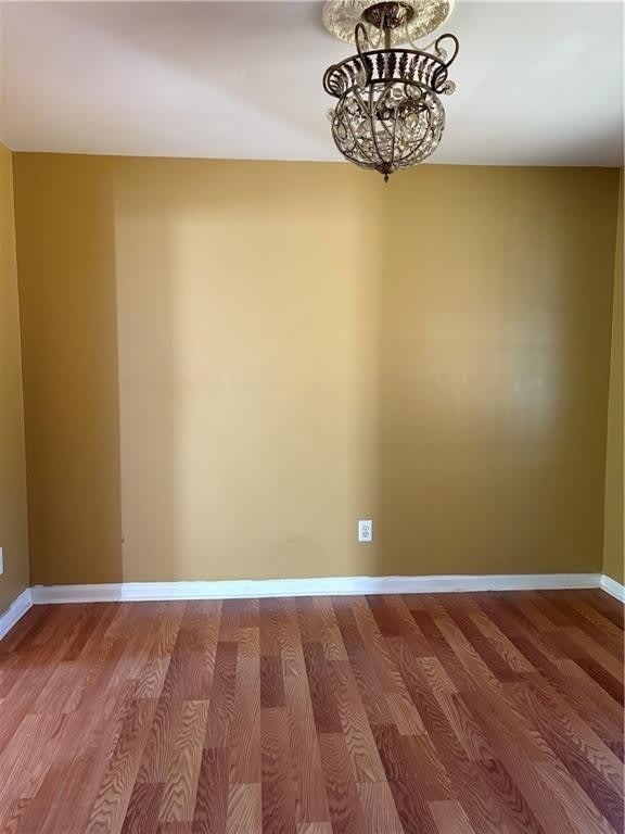 2891 Bianca court – photo 3