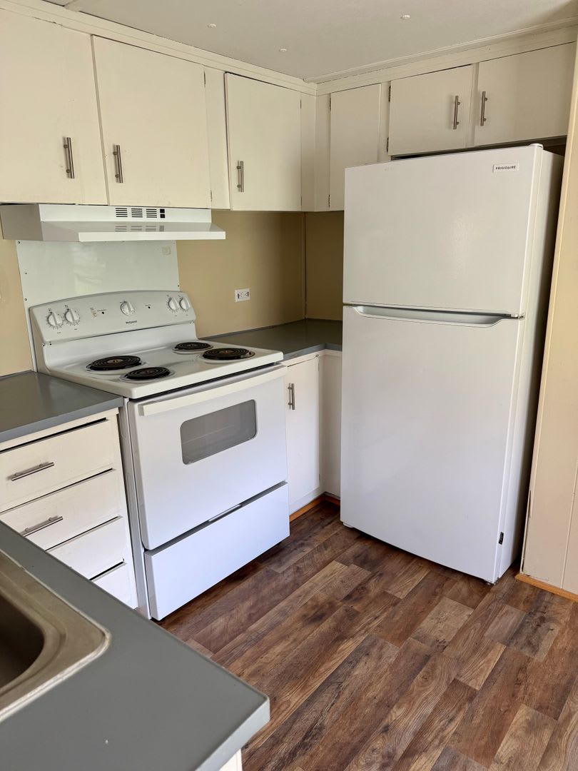 Mobile Home For Rent in Denver Area – photo 5