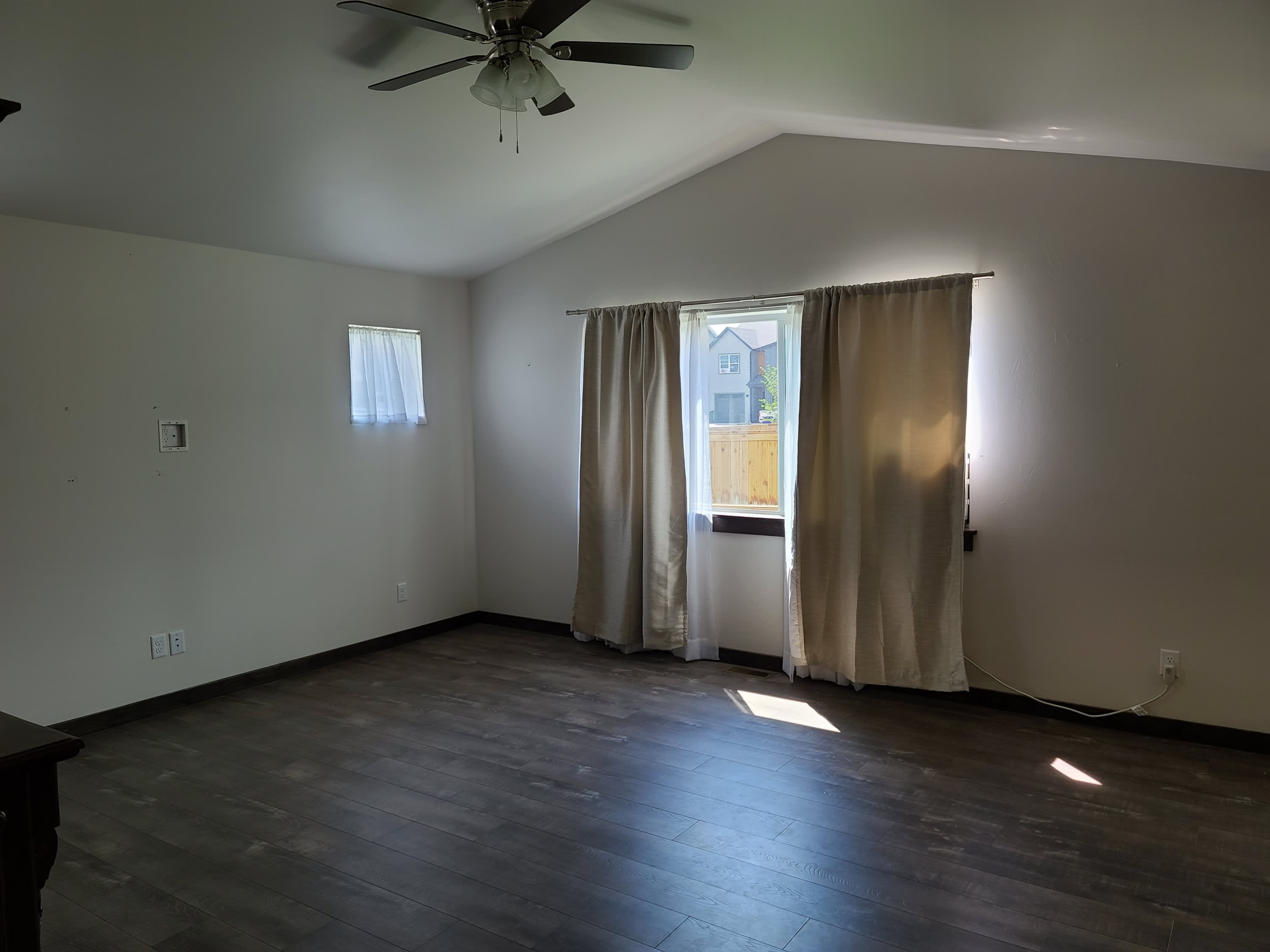301 Boone Dr – photo 4