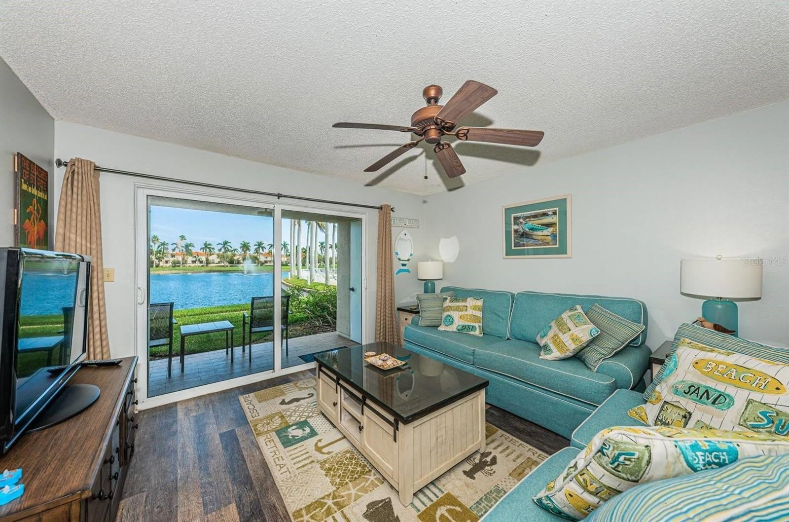 6100 BAHIA DEL MAR Circle – photo 5
