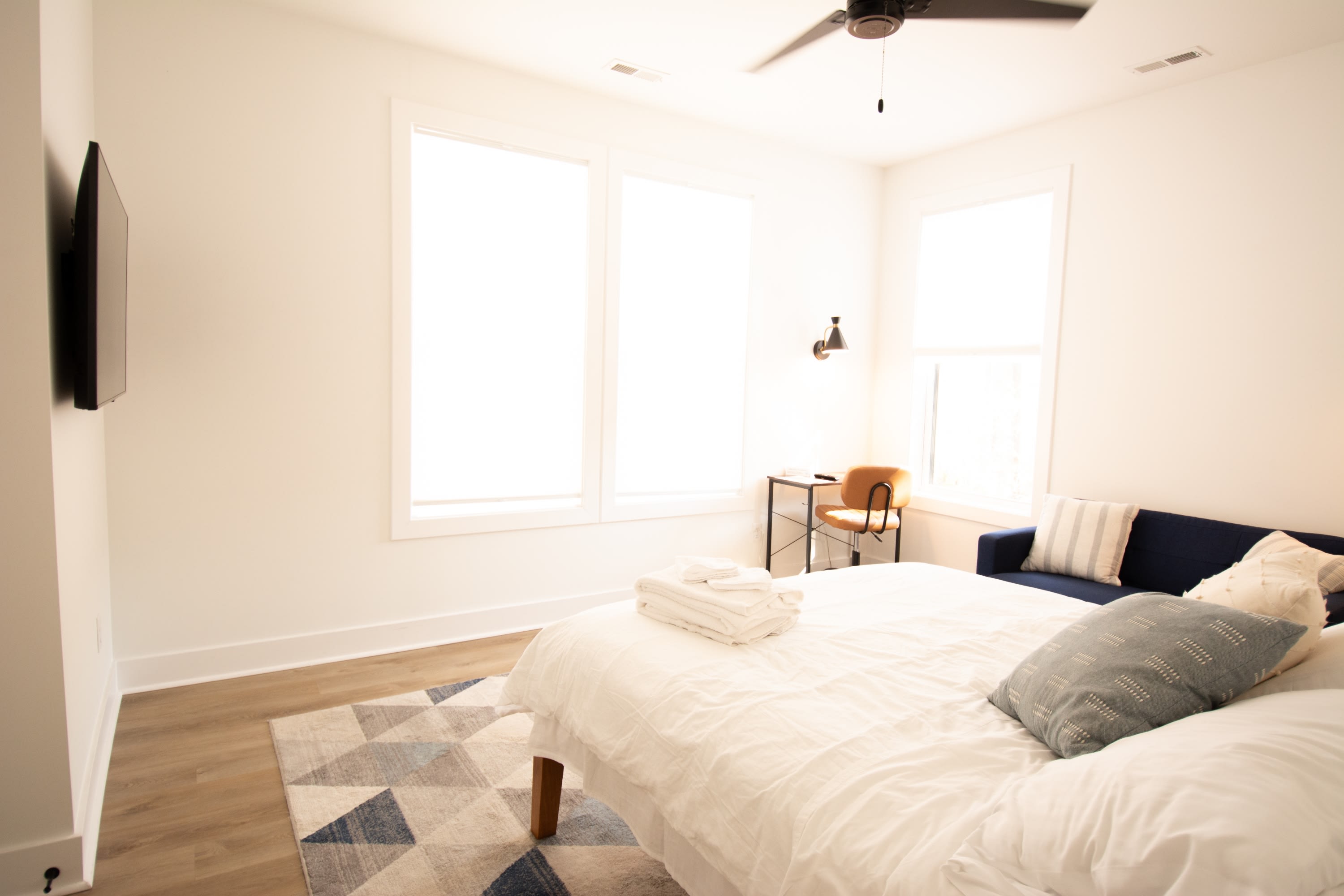2510 Pacific Avenue 1 – photo 4