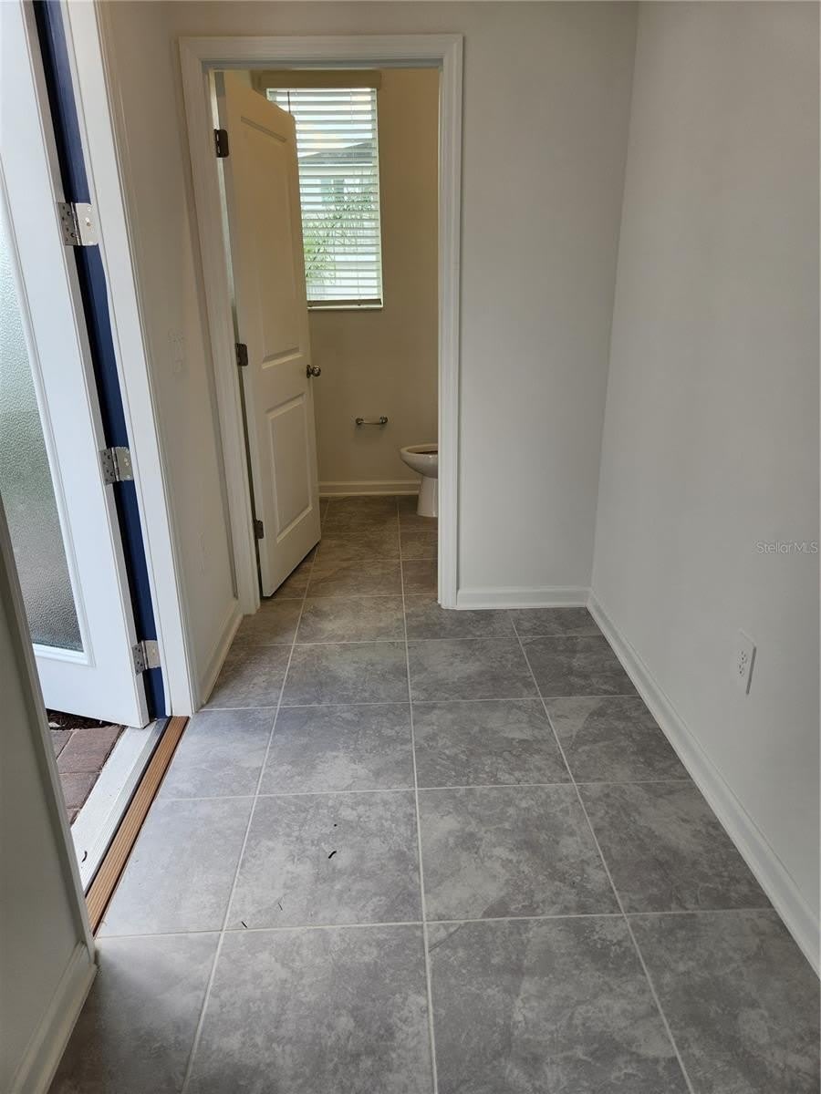 203 BOGEY Drive – photo 3