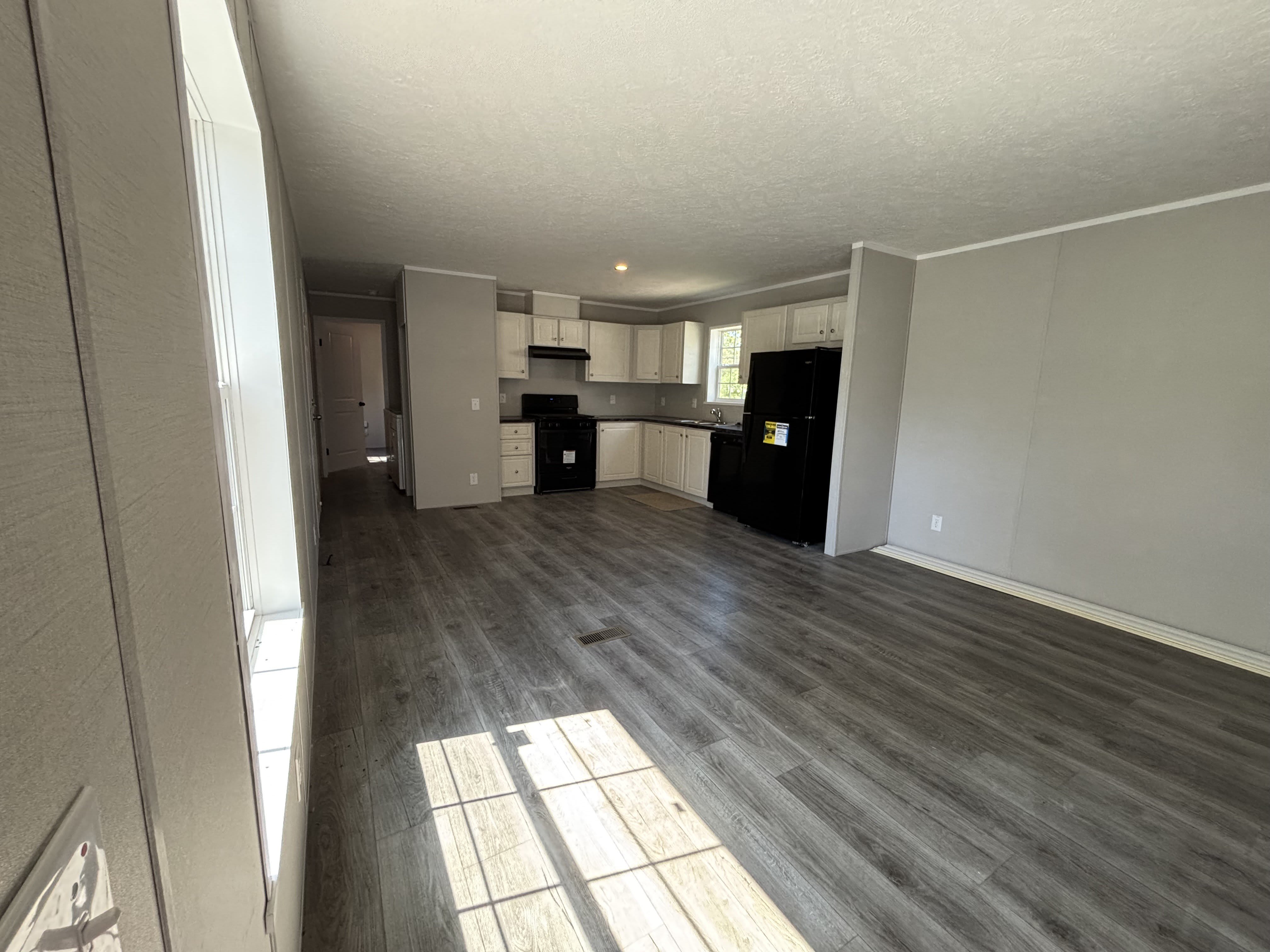 5838 Panam – photo 5