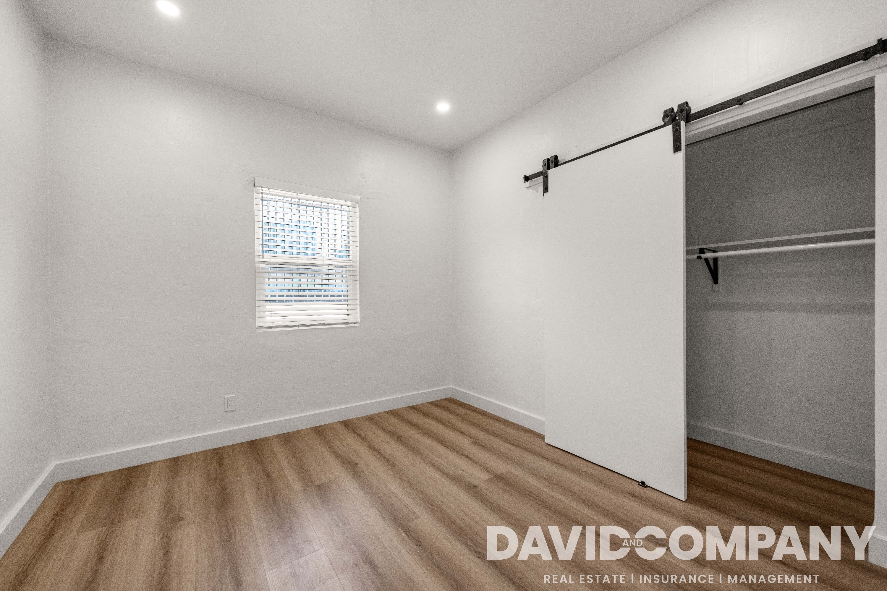 2214 South Marvin Avenue – photo 5