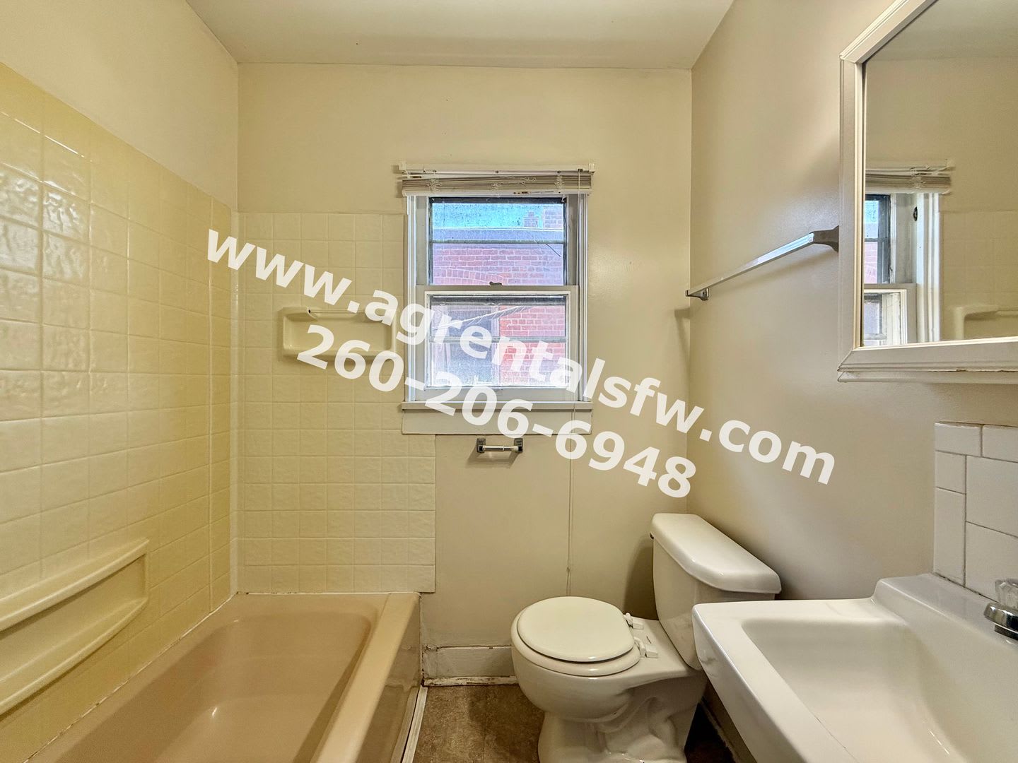 407 High St – photo 3