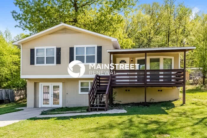 6569 Telia Drive – photo 1