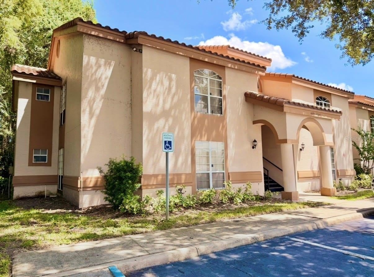 4607 GATE Place – photo 3