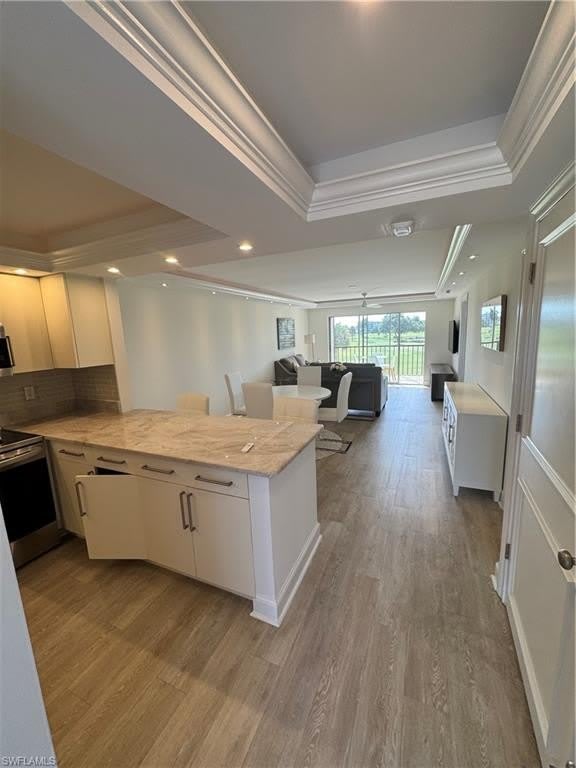 37 High Point Cir E – photo 2