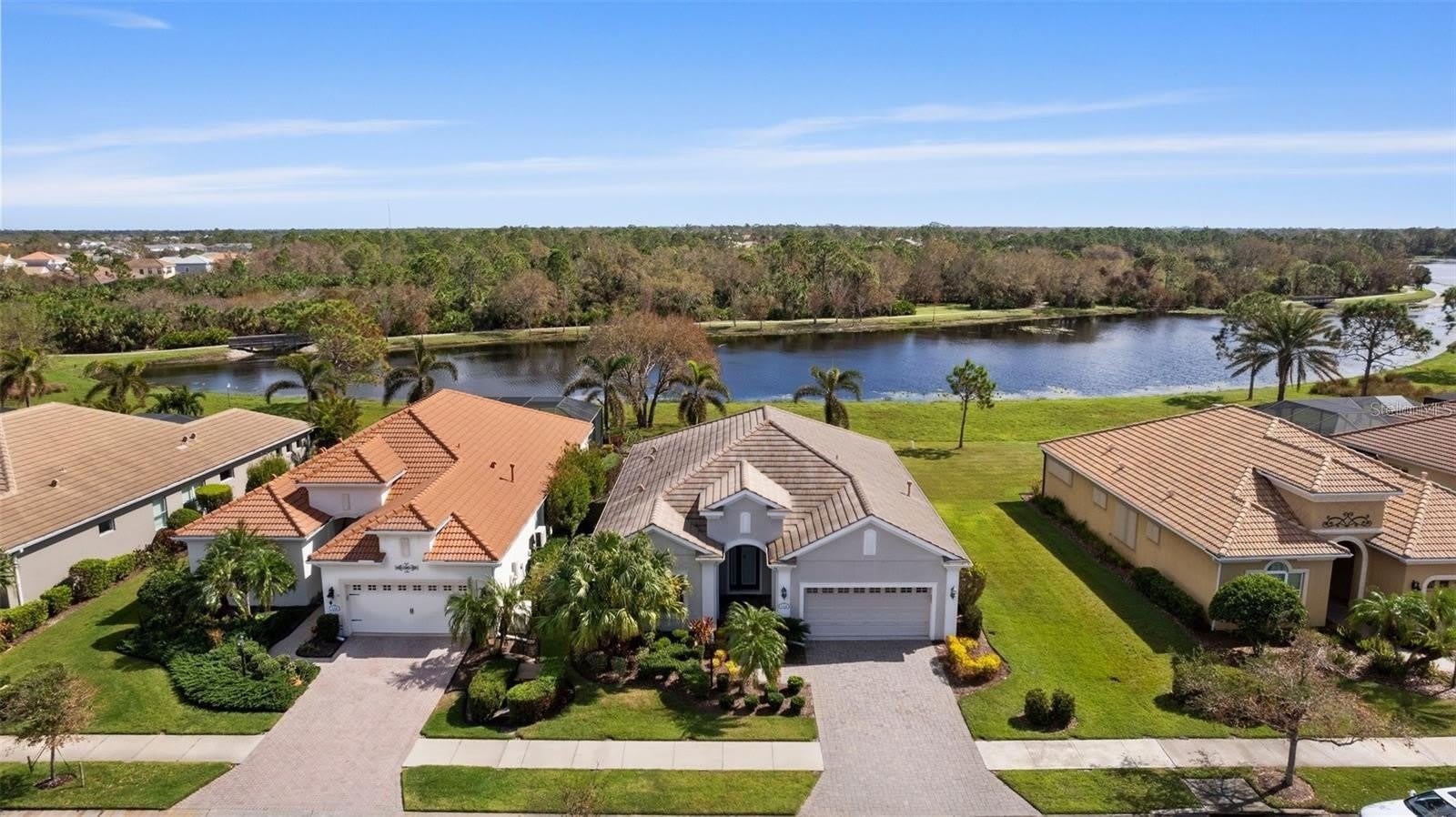 1314 STILL RIVER Drive – photo 4