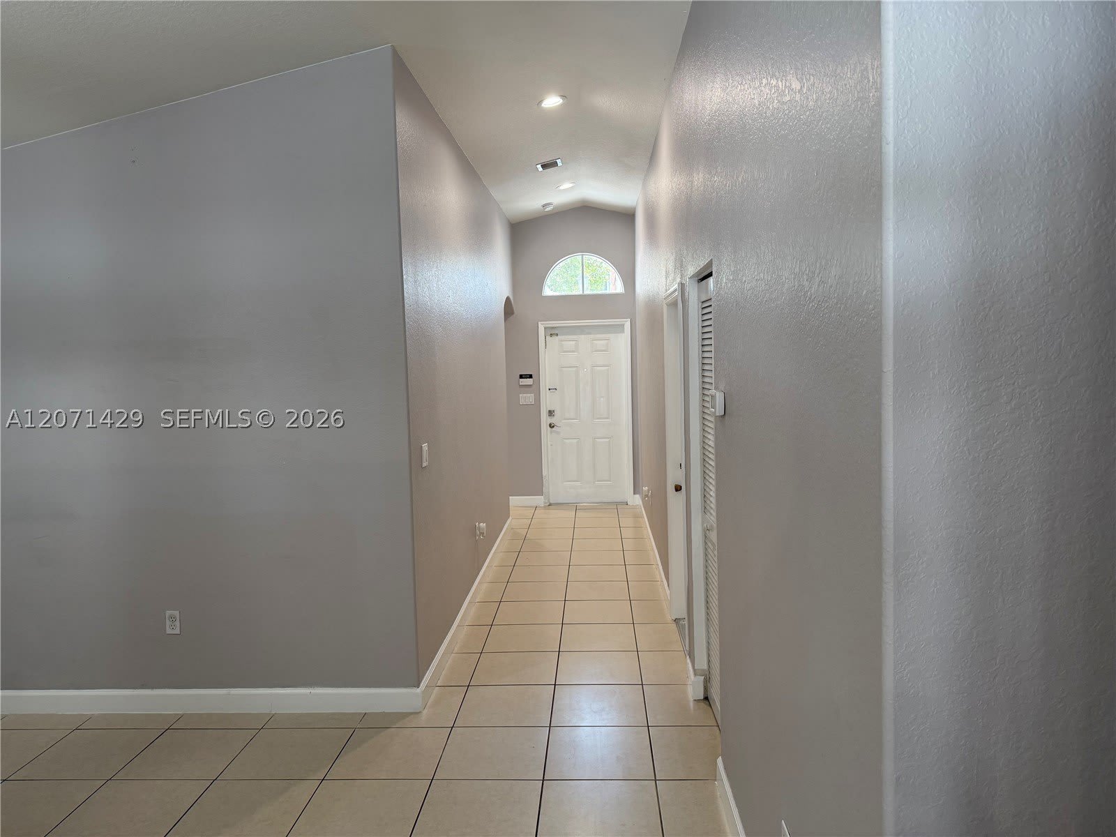 1901 SE 15th St – photo 2