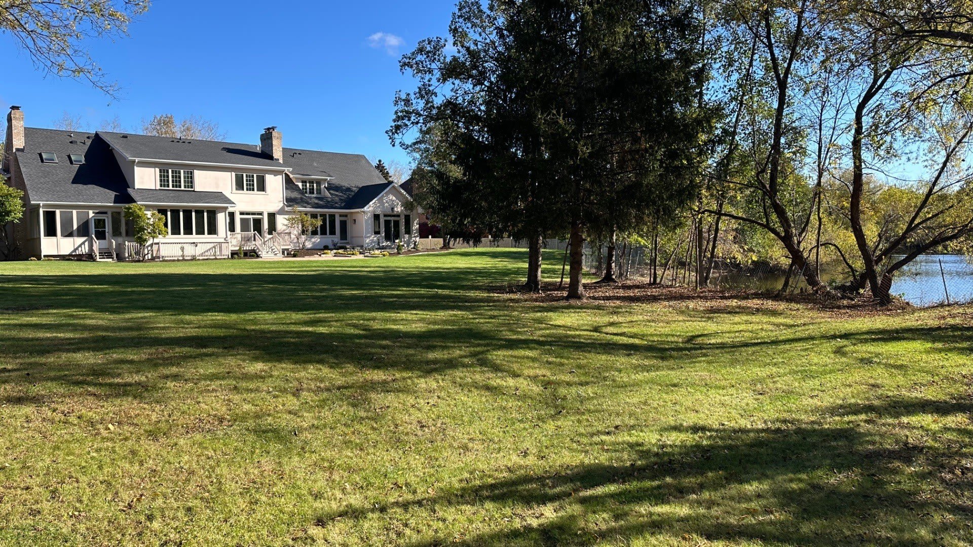 1161 Gavin Court – photo 3
