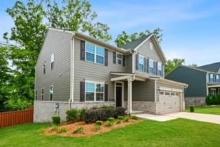 1049 Climbing Rose Way – photo 4