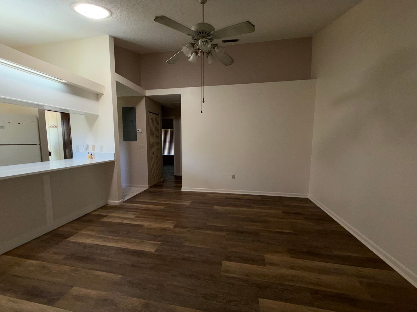 Cozy two bedroom condo, DeBary – photo 2