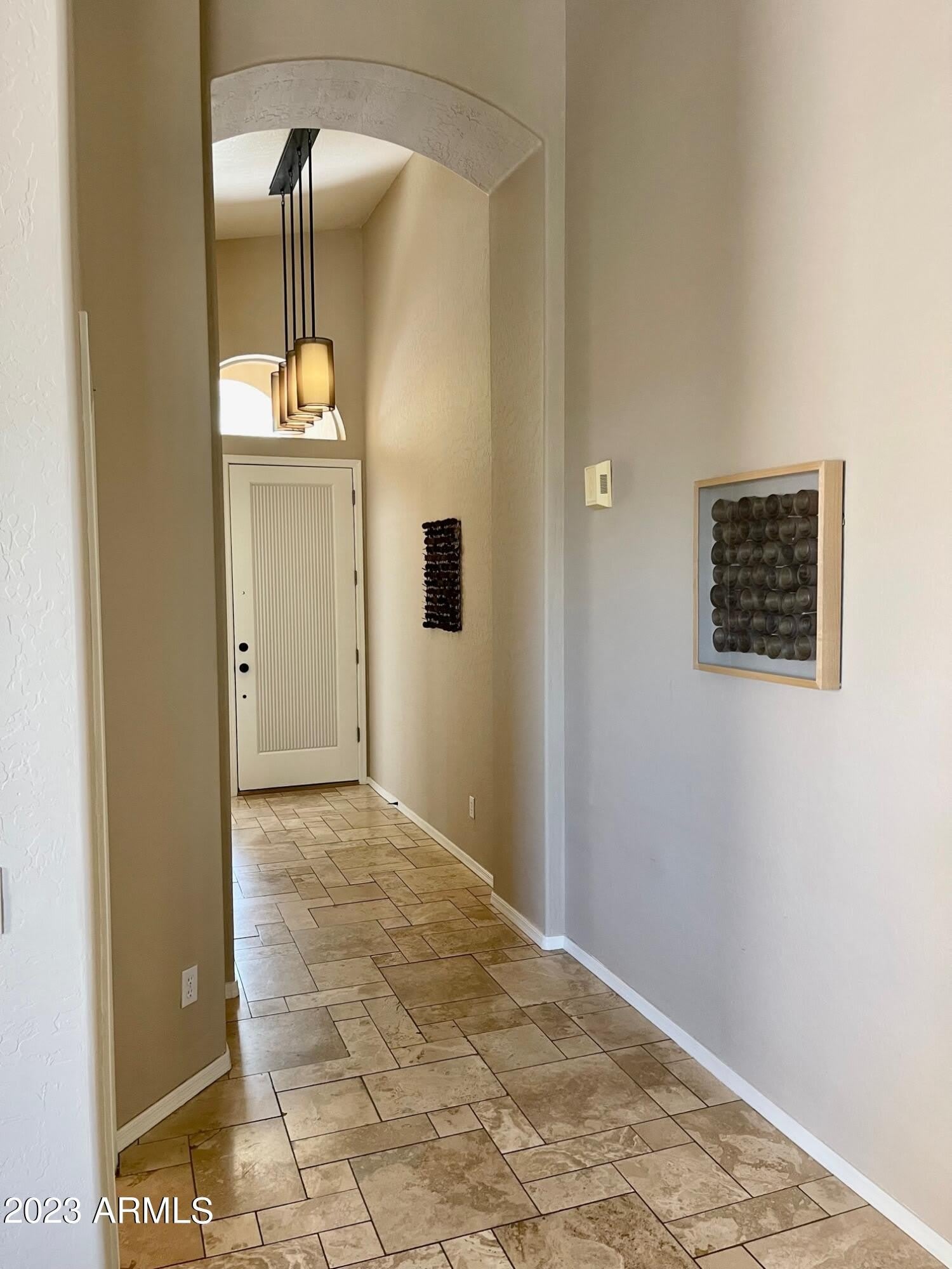3634 N Morning Dove – photo 4