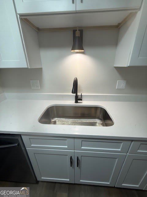 104 N meade Drive – photo 5