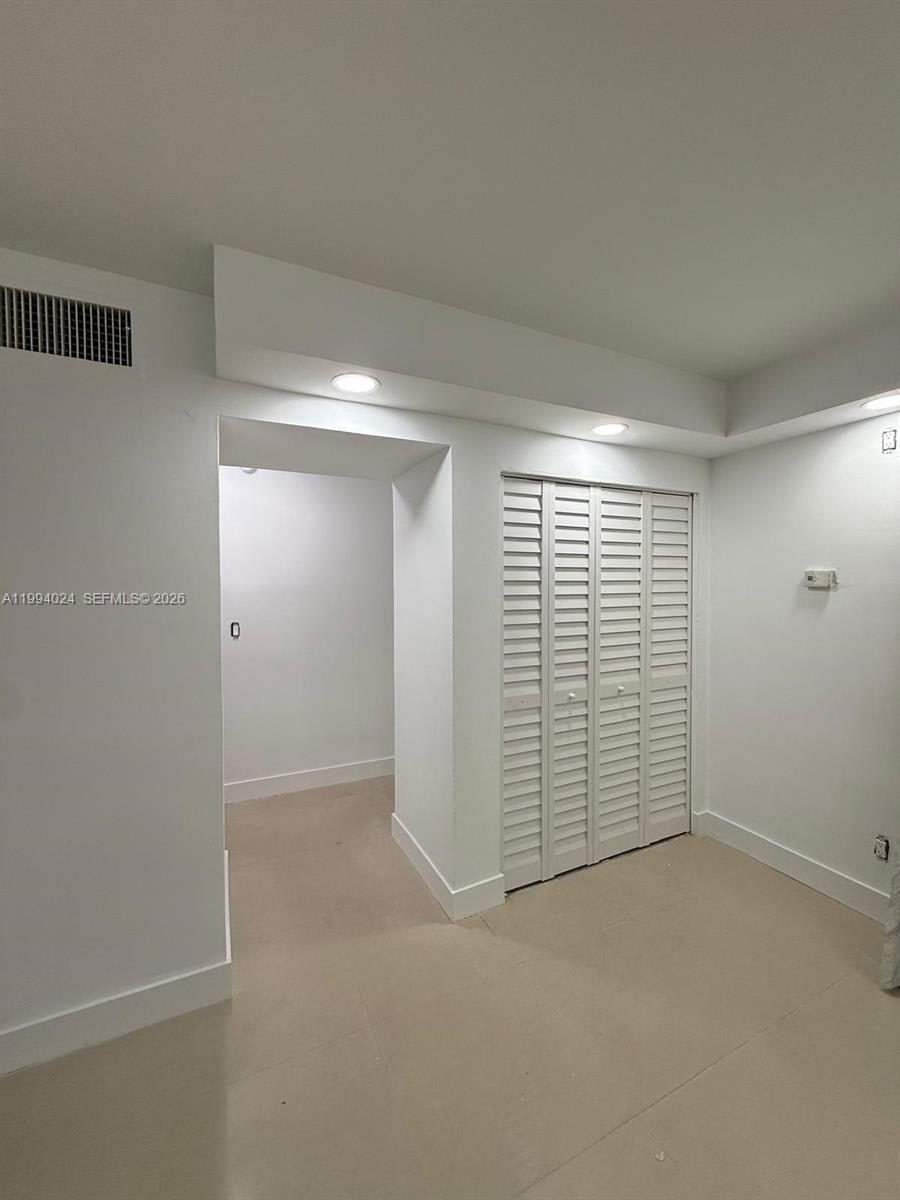 101 Southeast 6th Avenue – photo 5