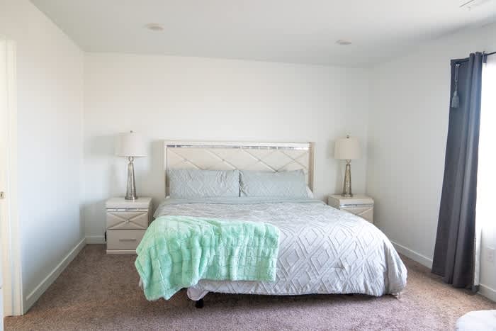1216 South Raintree Lane – photo 3
