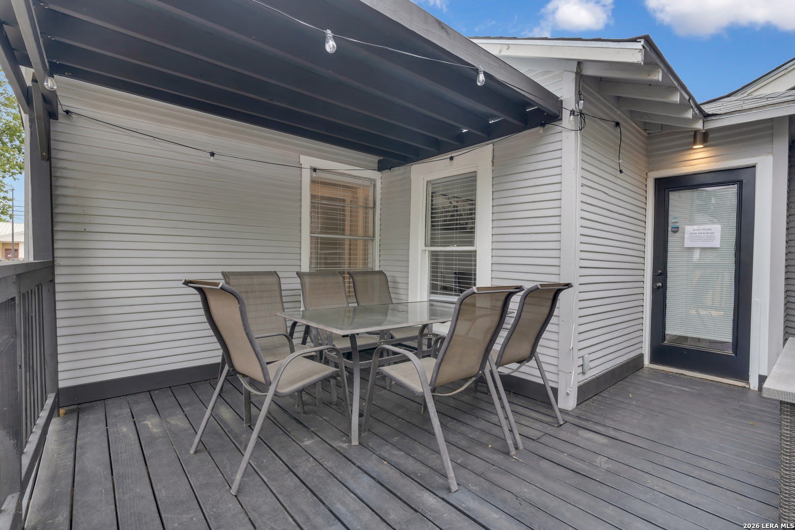 704 Cuney – photo 3