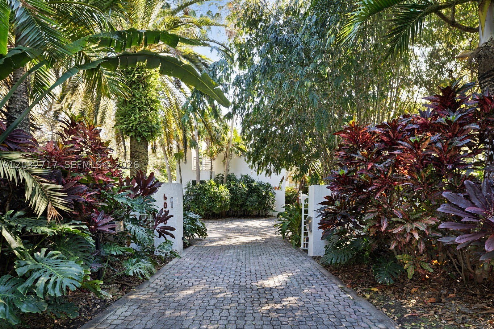 6070 SW 128th St – photo 5