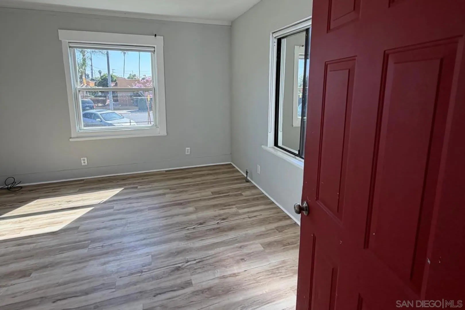 2578 L St – photo 4