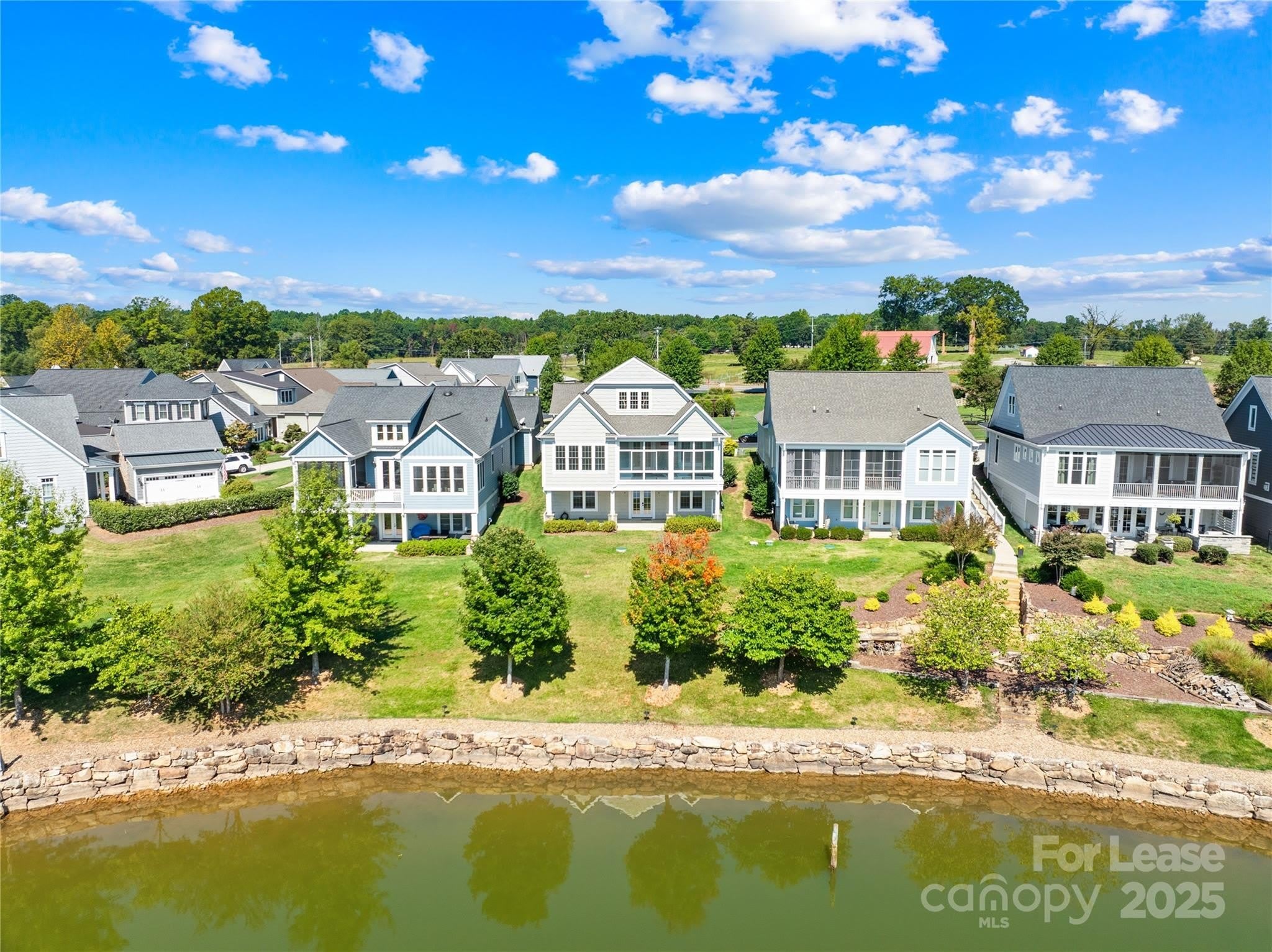 124 Sisters Cove Court – photo 4