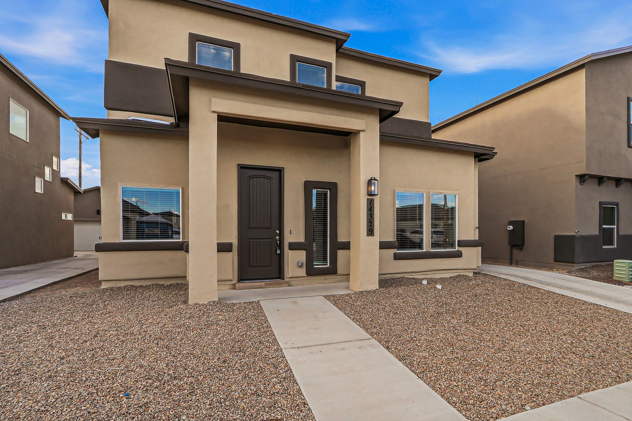 14329 Steve Joyce parkway – photo 2